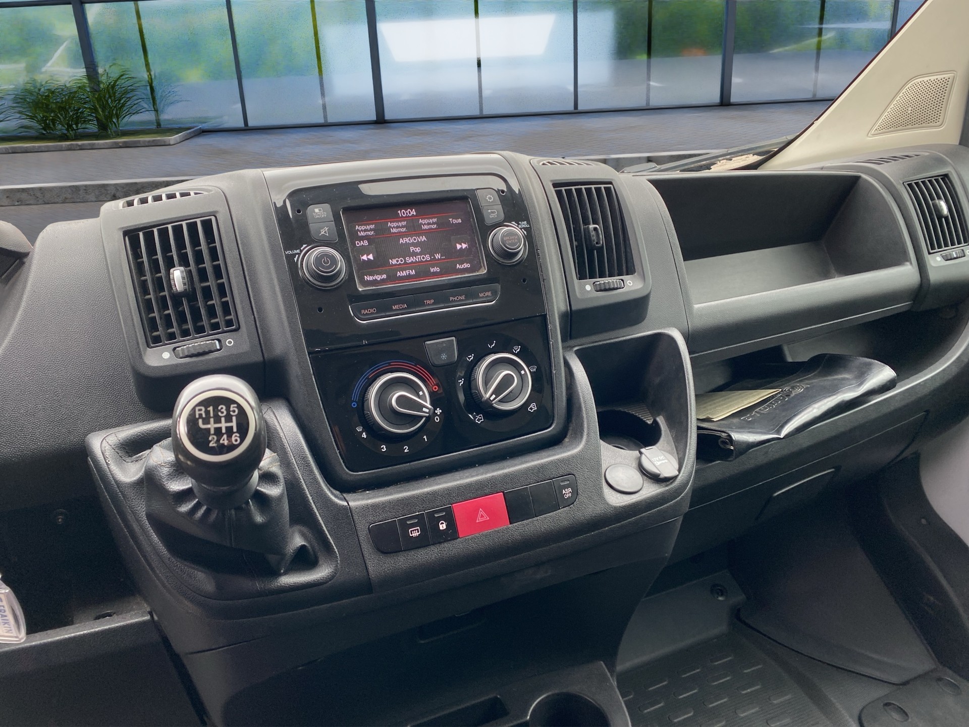 FIAT Ducato 33 2.3 MJ-image-11