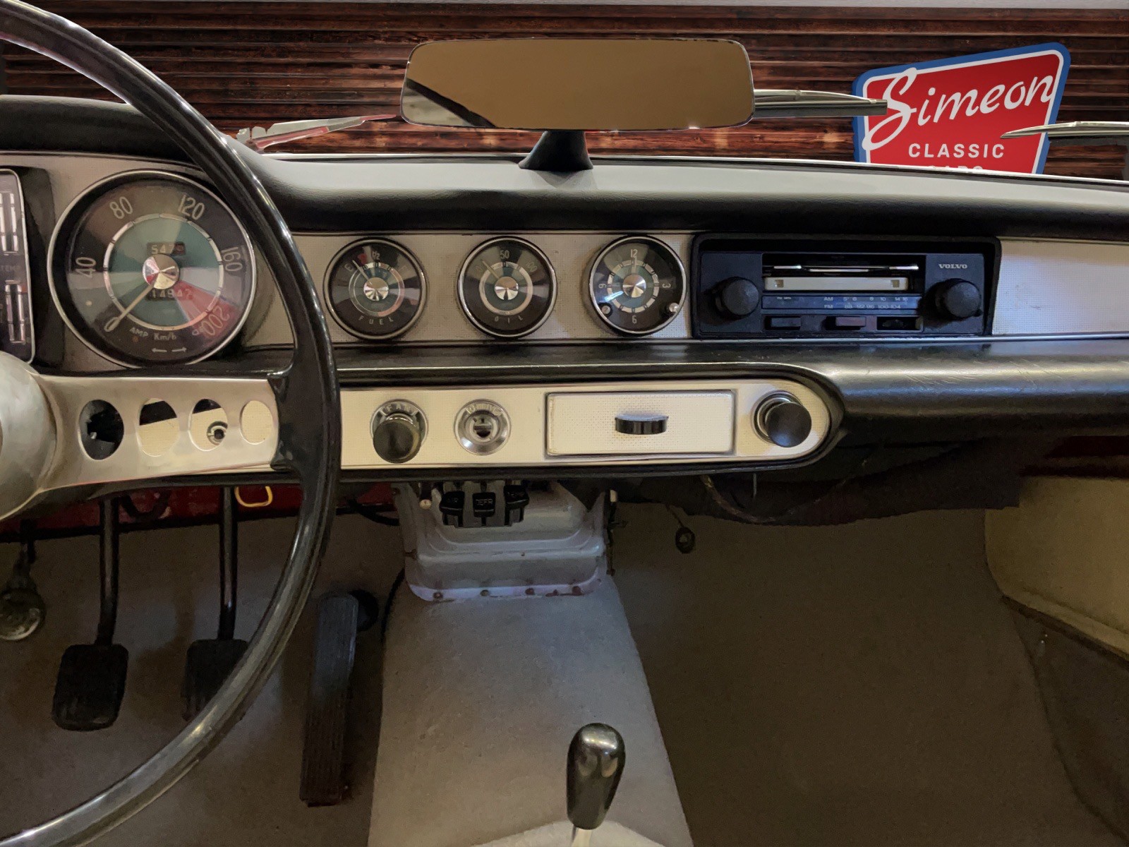 VOLVO P1800 (Jensen)-image-15
