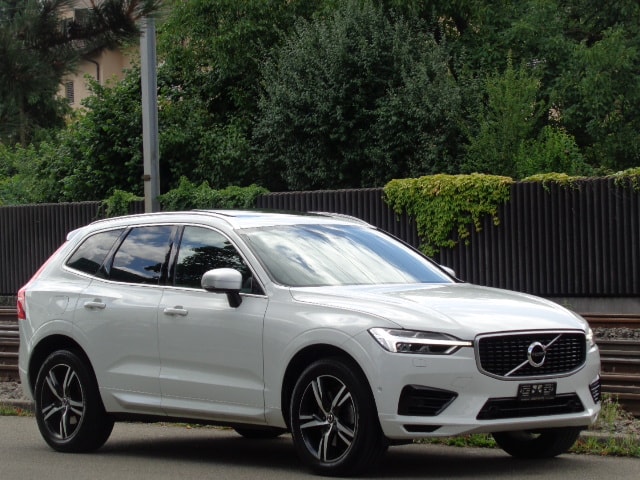 VOLVO XC60 2.0 T8 TE R-DESIGN-image-13