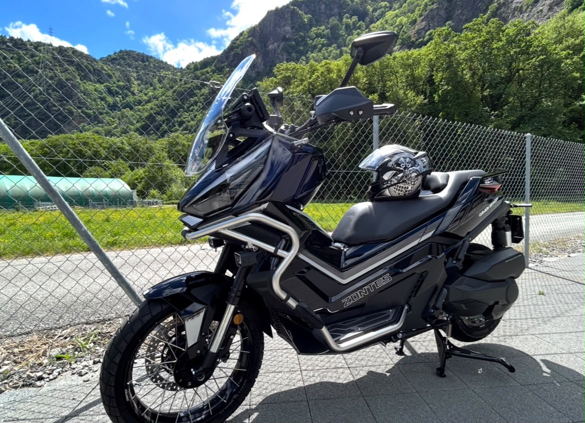 ZONTES 368G-image-1