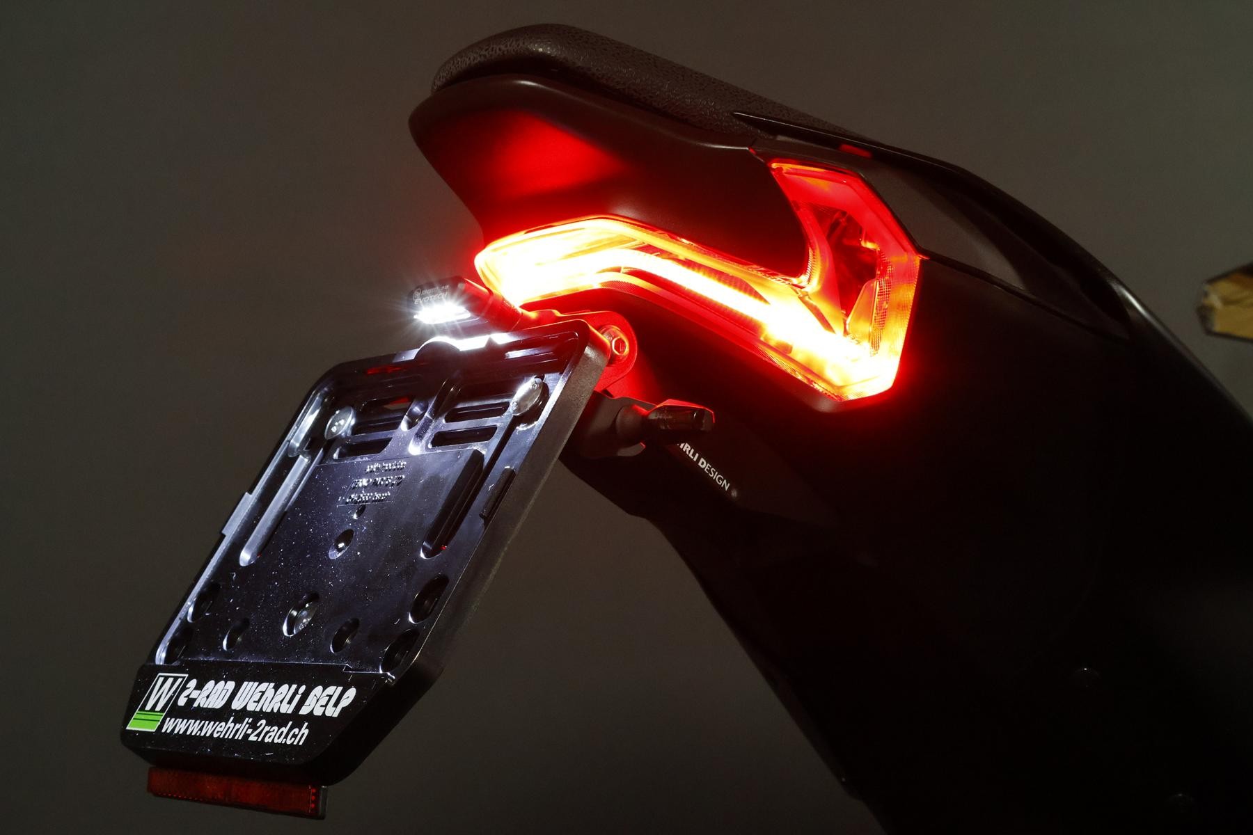 KAWASAKI Z 900 (91/70/35 KW) Level 3-image-9