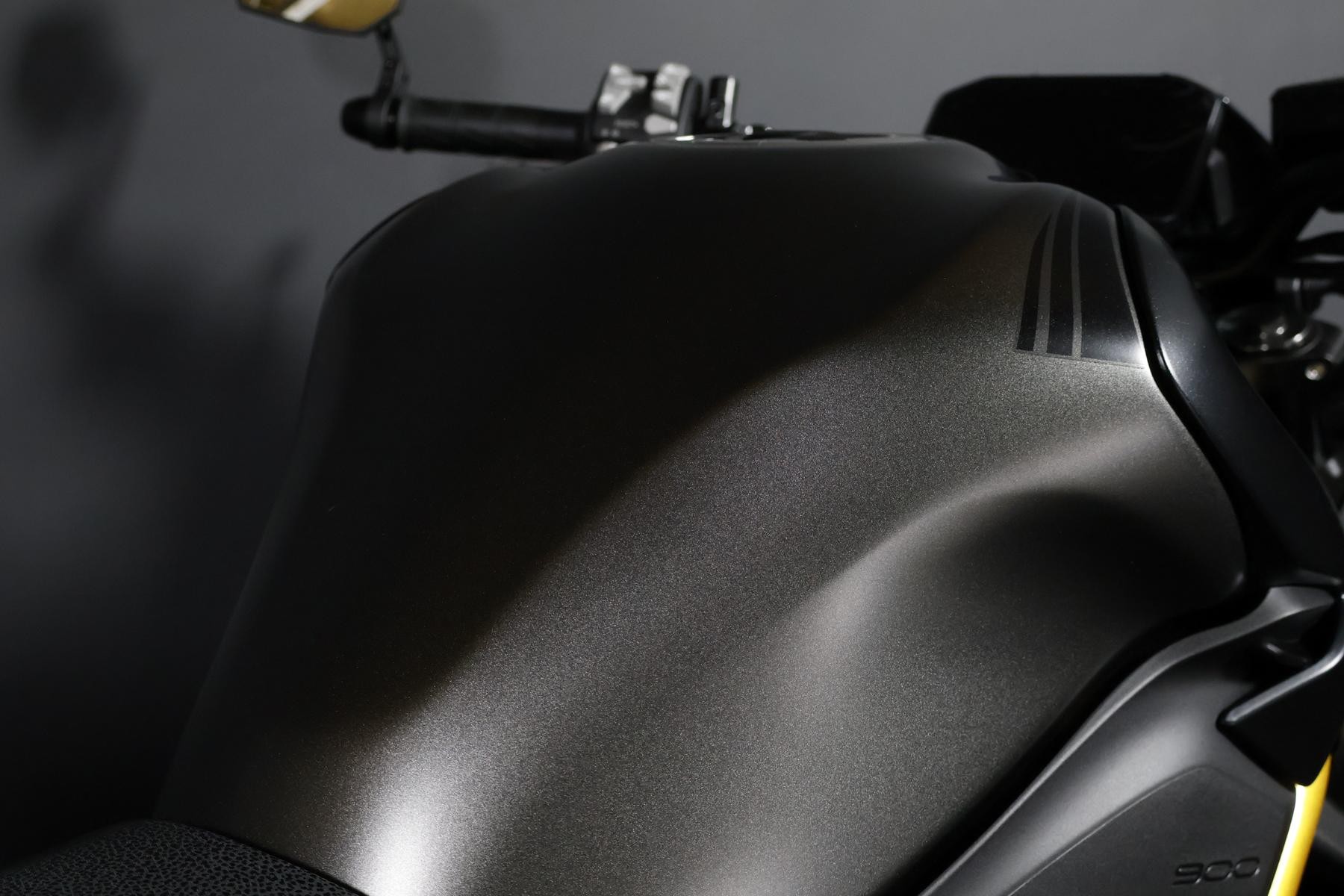 KAWASAKI Z 900 (91/70/35 KW) Level 3-image-7