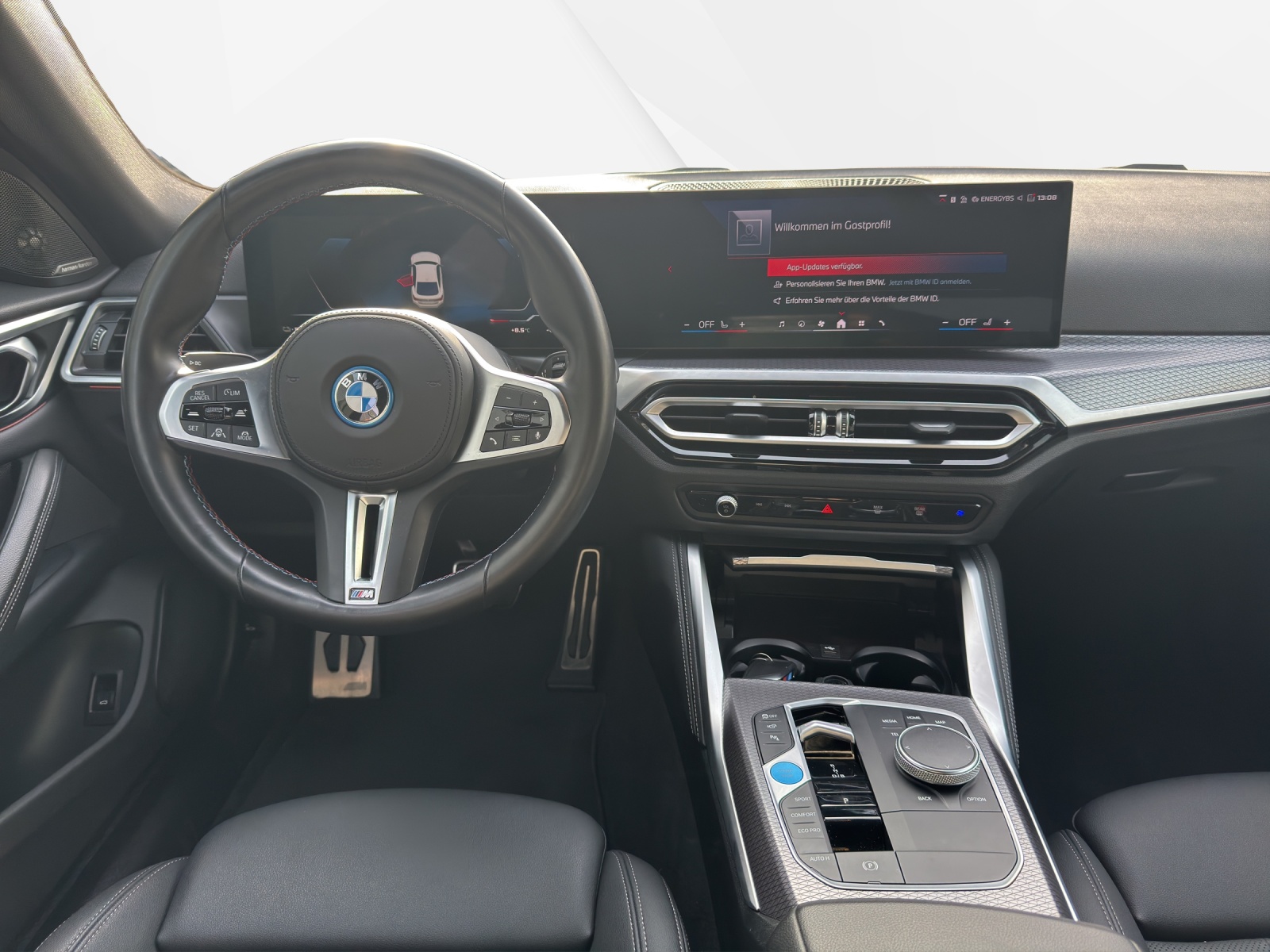 BMW i4 M50-image-13