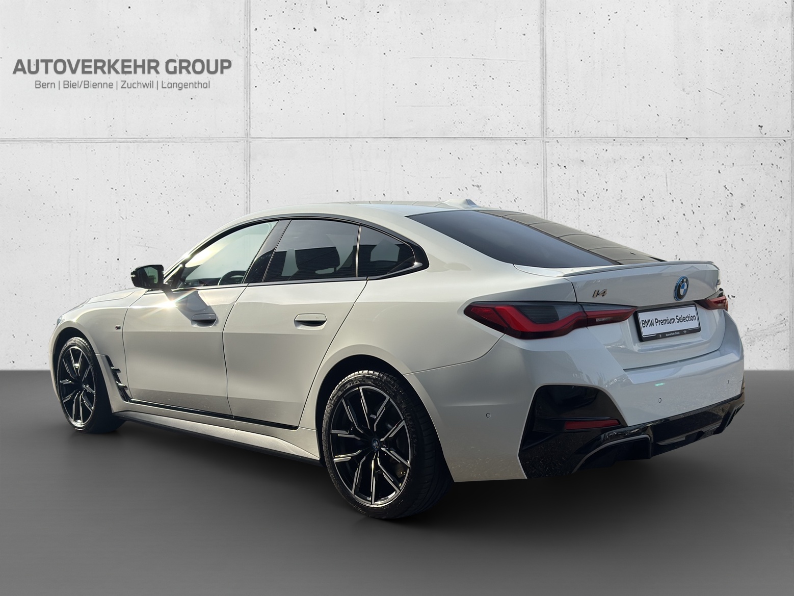 BMW i4 M50-showroom-element-3