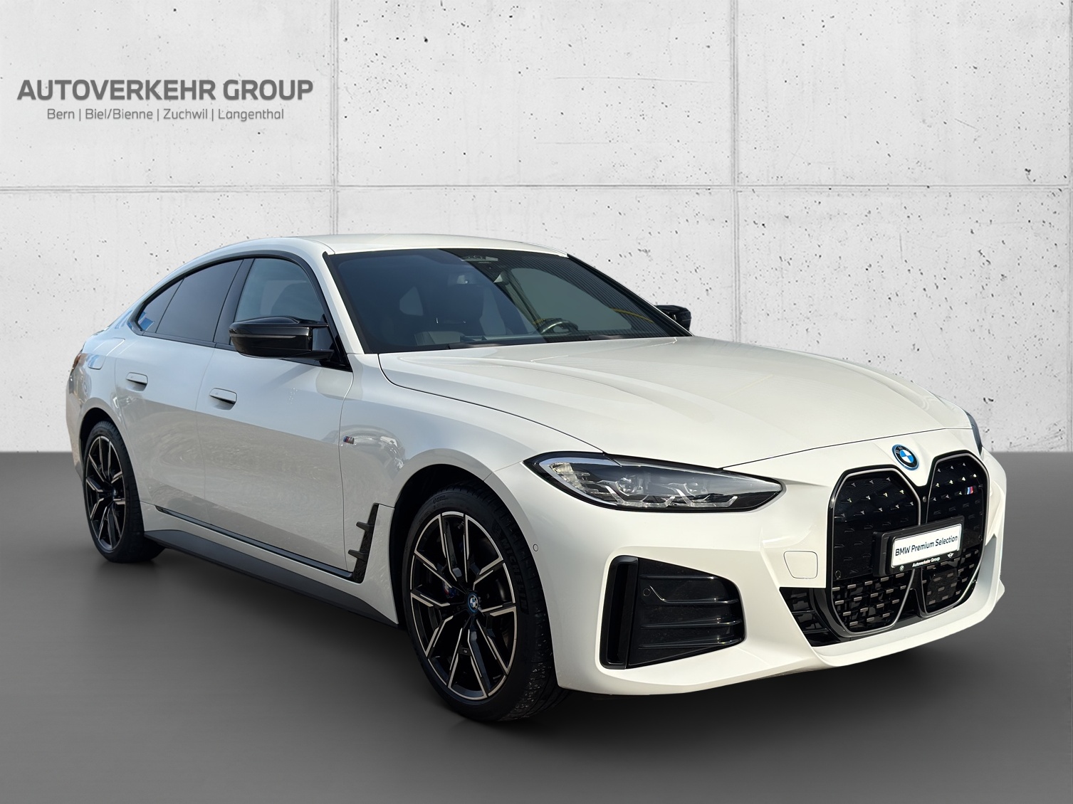 BMW i4 M50-image-7