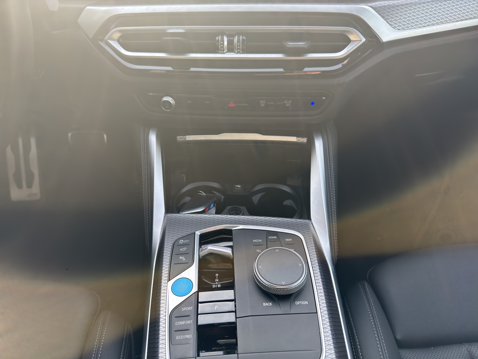 BMW i4 M50-image-16