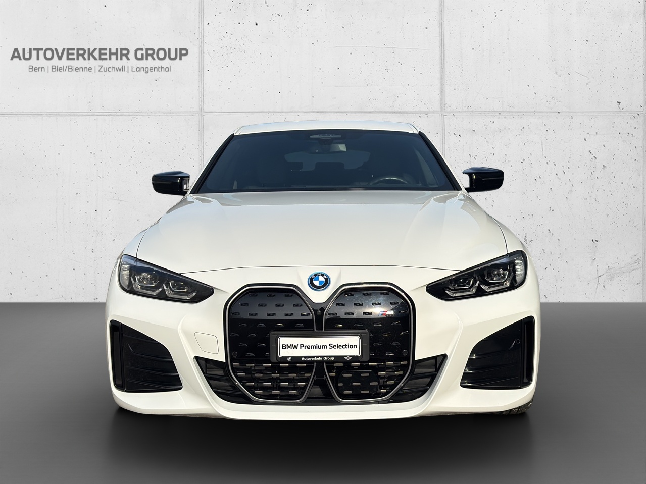 BMW i4 M50-image-8