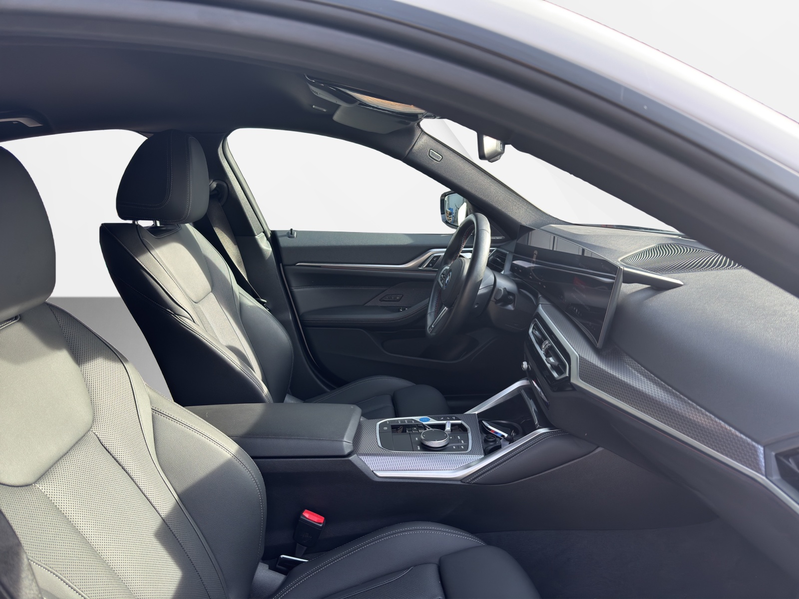 BMW i4 M50-image-18