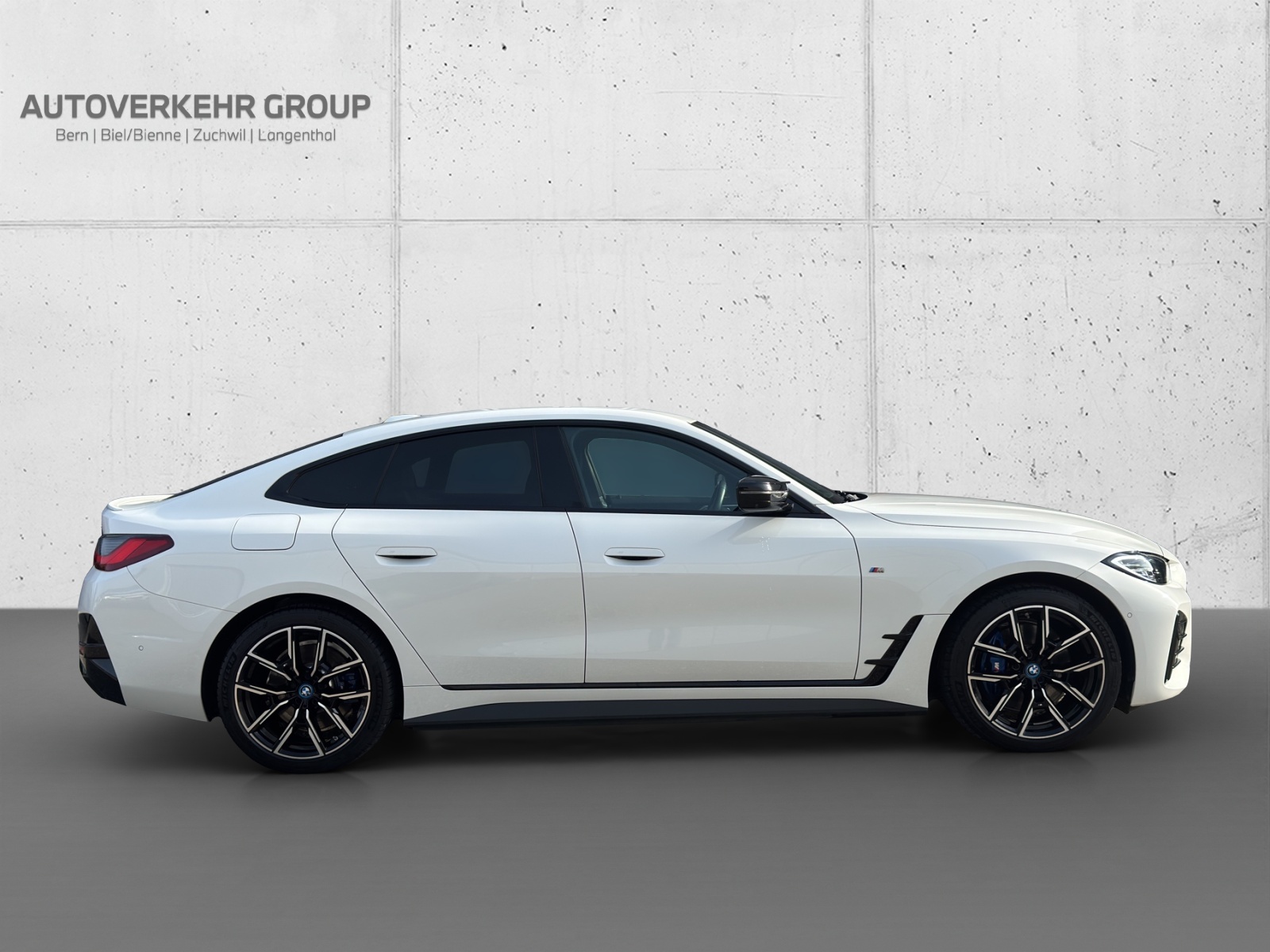 BMW i4 M50-image-6