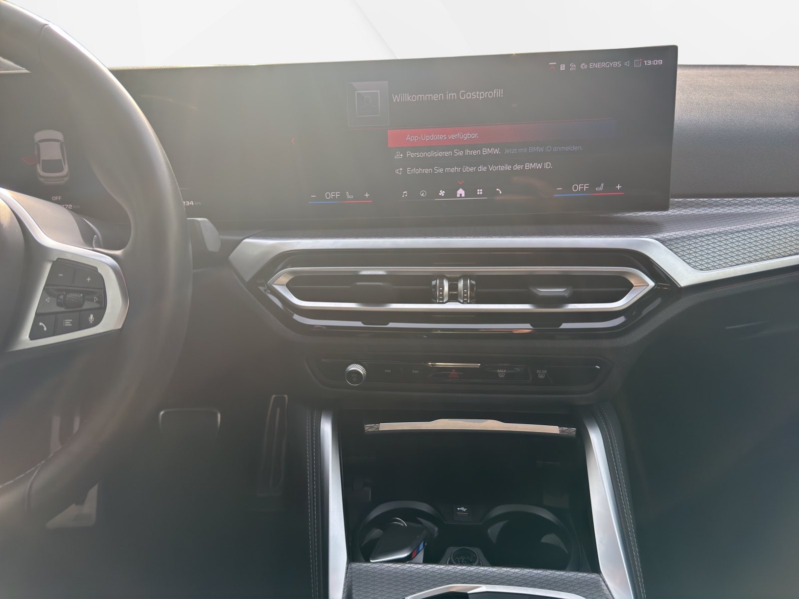 BMW i4 M50-image-17
