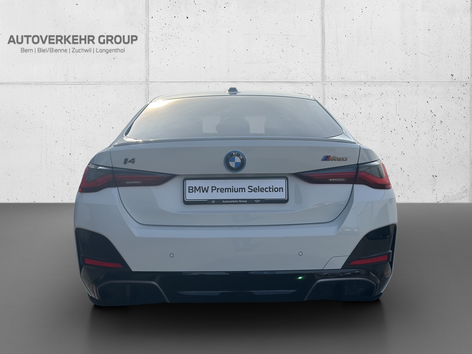BMW i4 M50-image-4