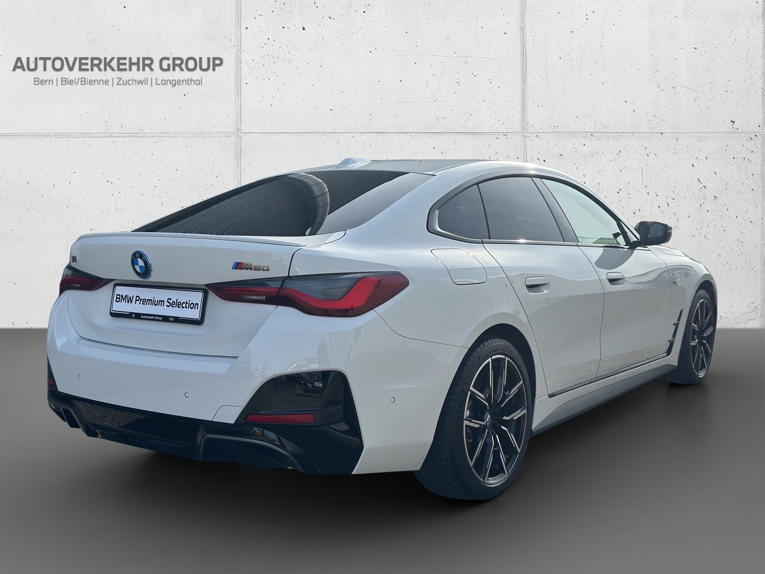 BMW i4 M50-image-5