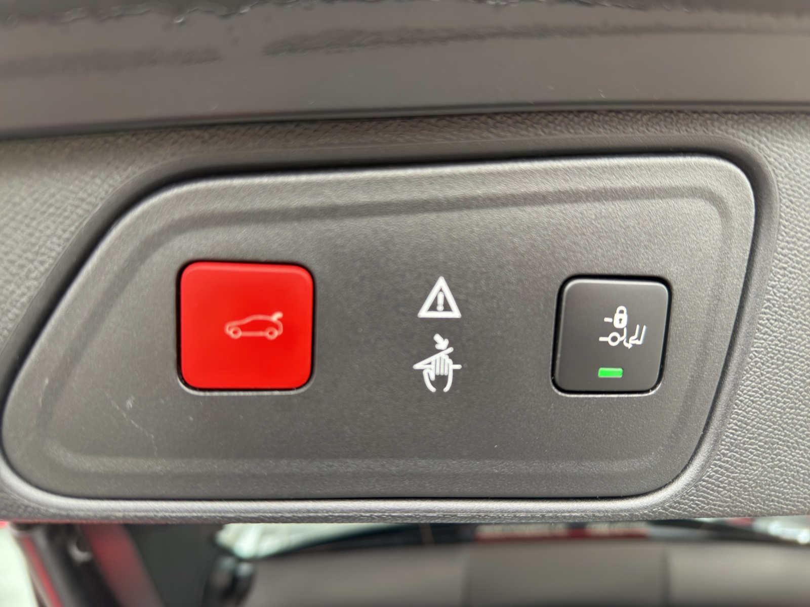 PEUGEOT 3008 1.5 BlueHDi GT Line EAT-image-22