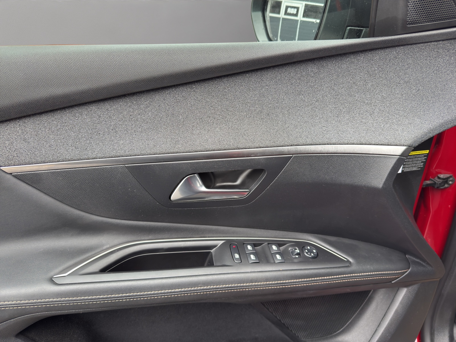 PEUGEOT 3008 1.5 BlueHDi GT Line EAT-image-11