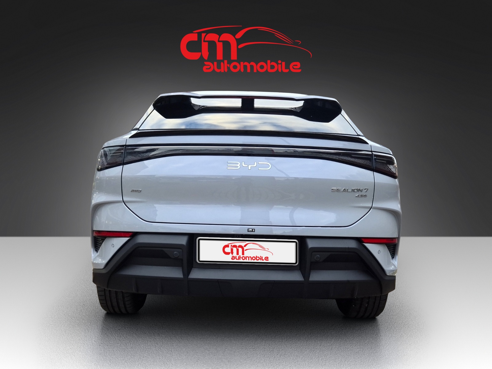 BYD Sealion 7 91,3 kWh Excellence AWD-showroom-element-3