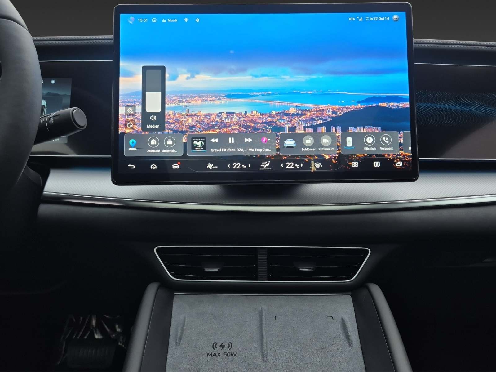 BYD Sealion 7 91,3 kWh Excellence AWD-image-20
