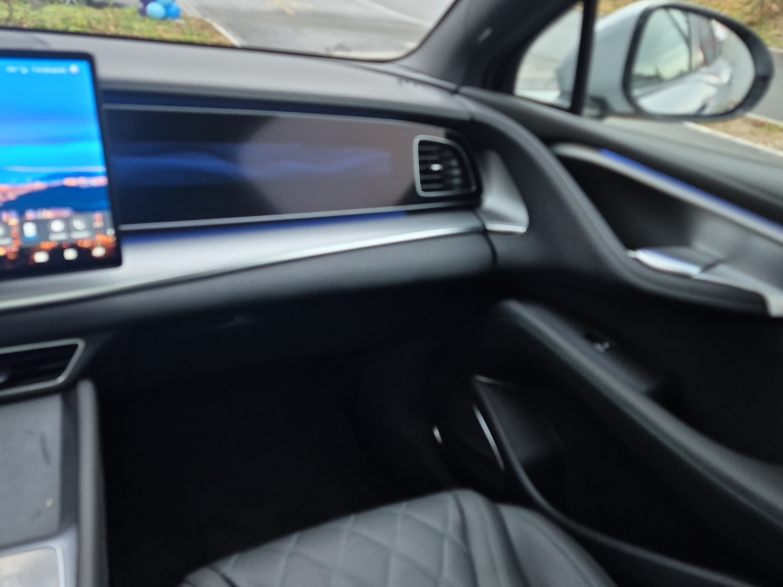 BYD Sealion 7 91,3 kWh Excellence AWD-image-19