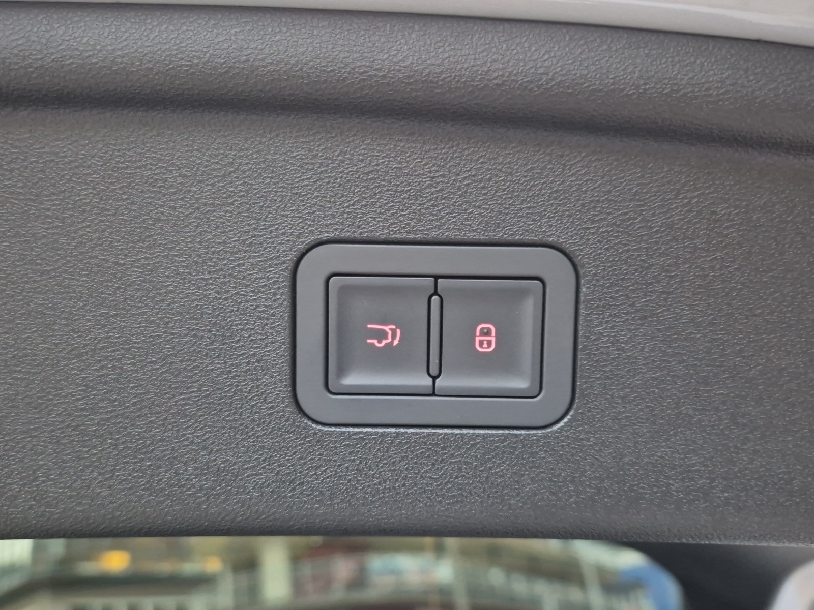 BYD Sealion 7 91,3 kWh Excellence AWD-image-5