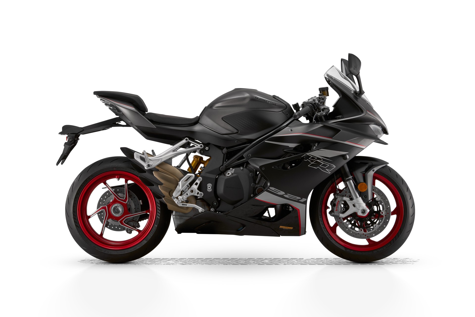QJ SRK 921 RR-image-2