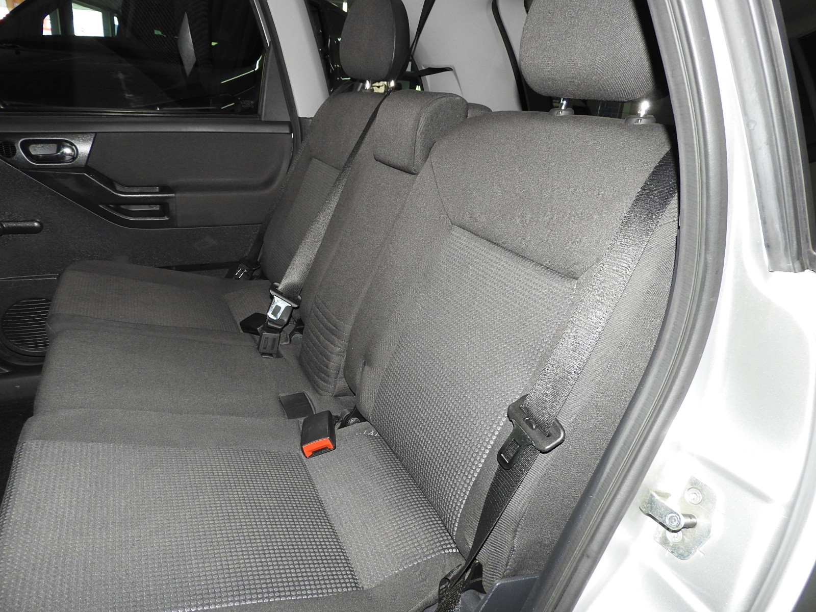 OPEL Meriva 1.6i-16 TP Enjoy-image-7