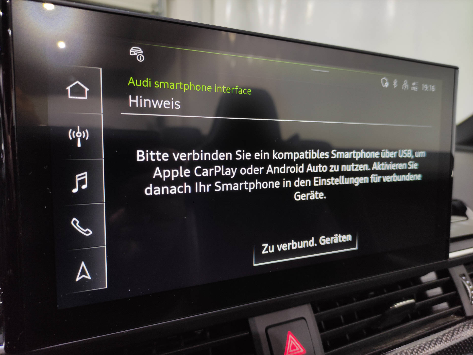 AUDI S5 Cabriolet 3.0 V6 TFSI quattro T-Tronic-image-7