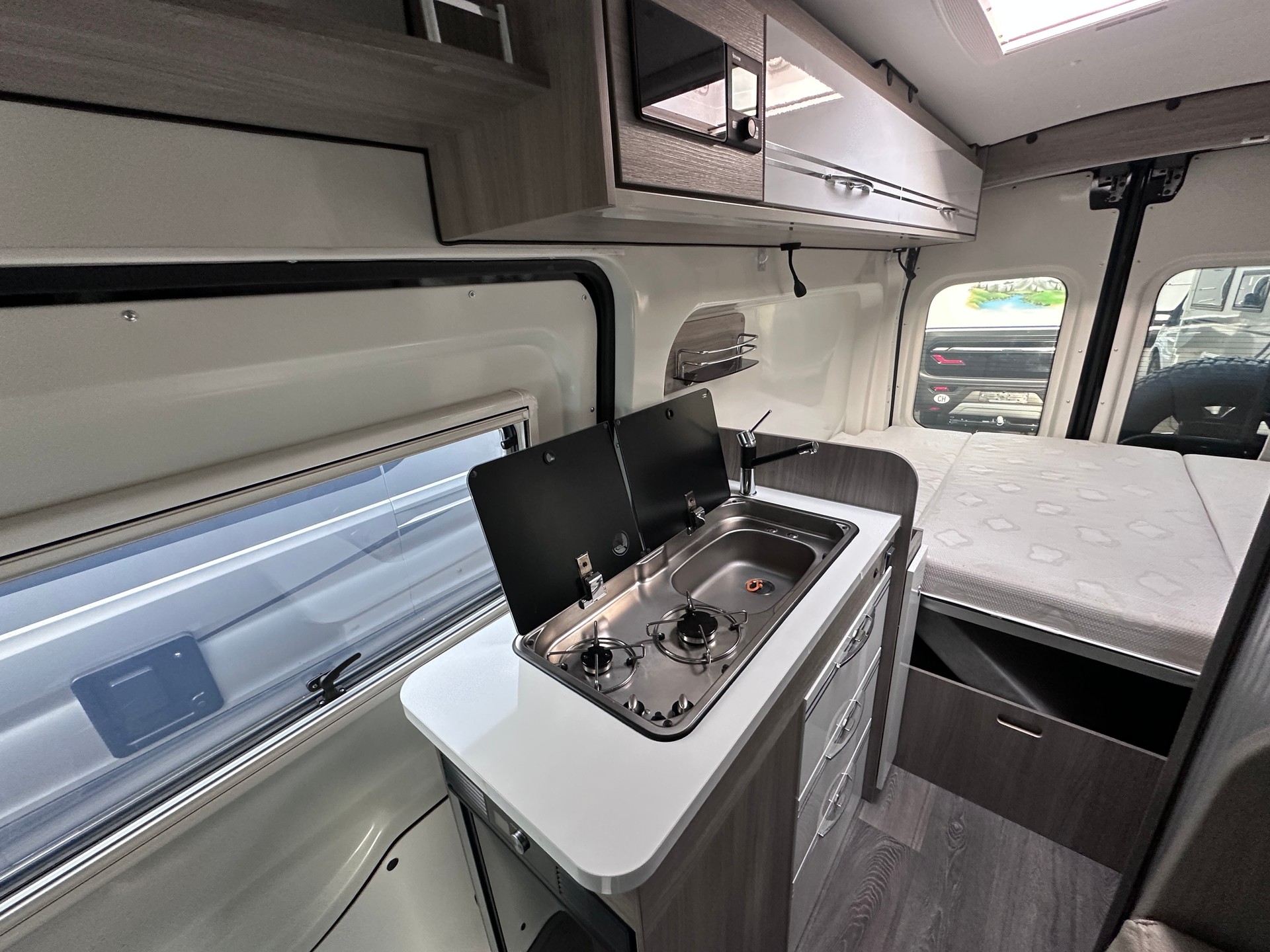 RANDGER Randger R560 AWD-image-9