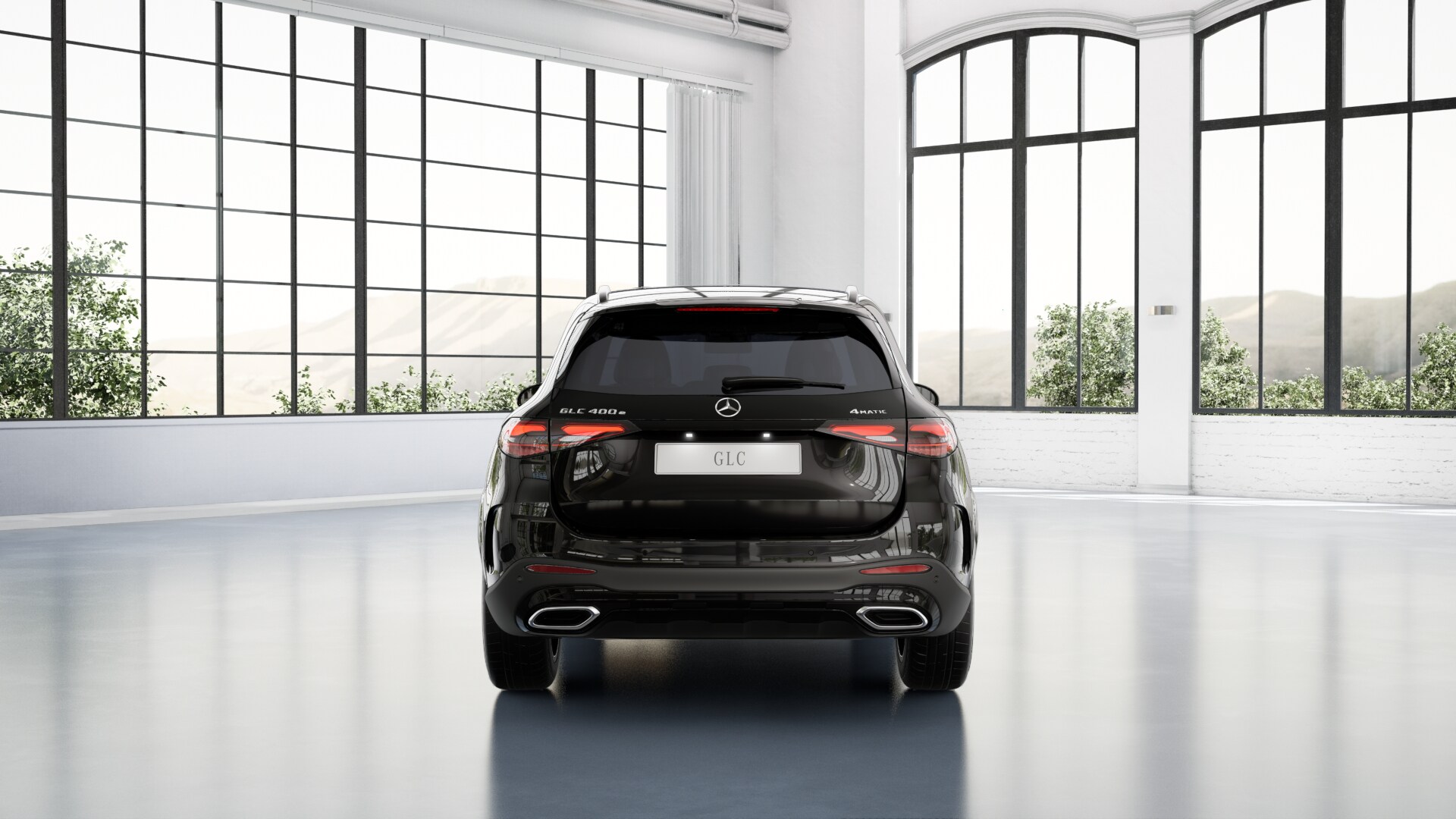 MERCEDES-BENZ GLC 400 e 4Matic EQ Star 9G-Tronic-showroom-element-2