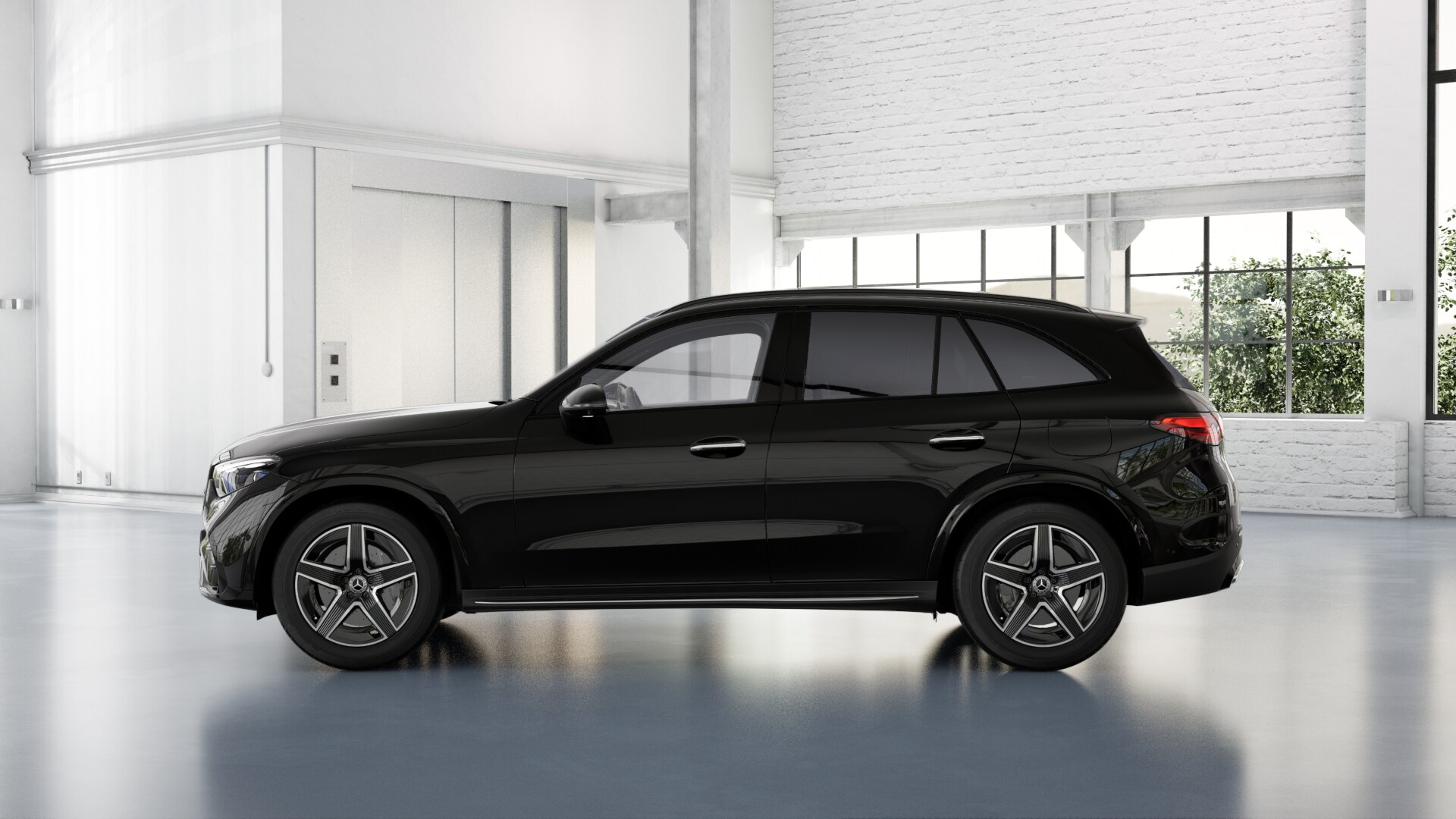 MERCEDES-BENZ GLC 400 e 4Matic EQ Star 9G-Tronic-showroom-element-1