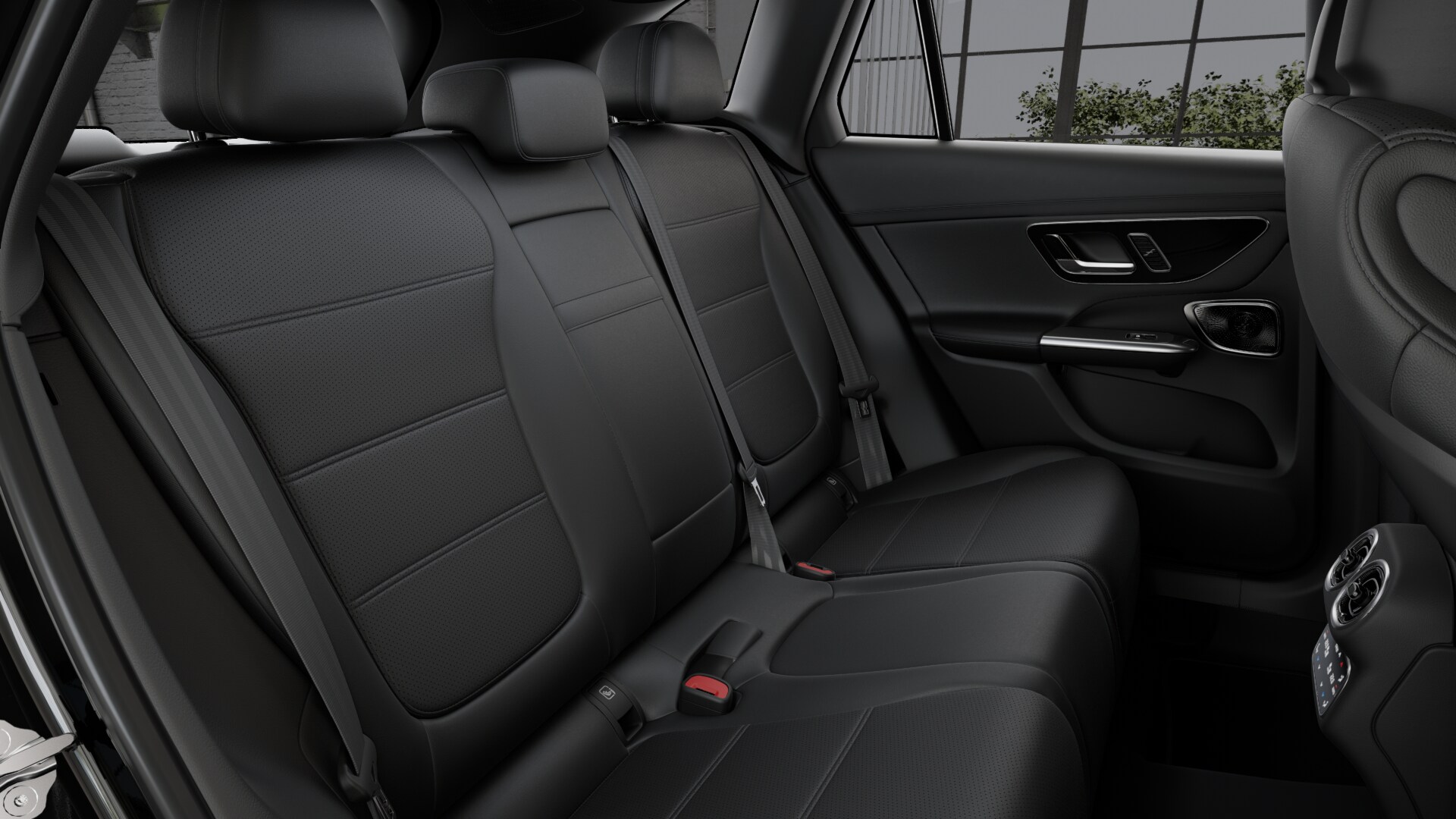 MERCEDES-BENZ GLC 400 e 4Matic EQ Star 9G-Tronic-image-8