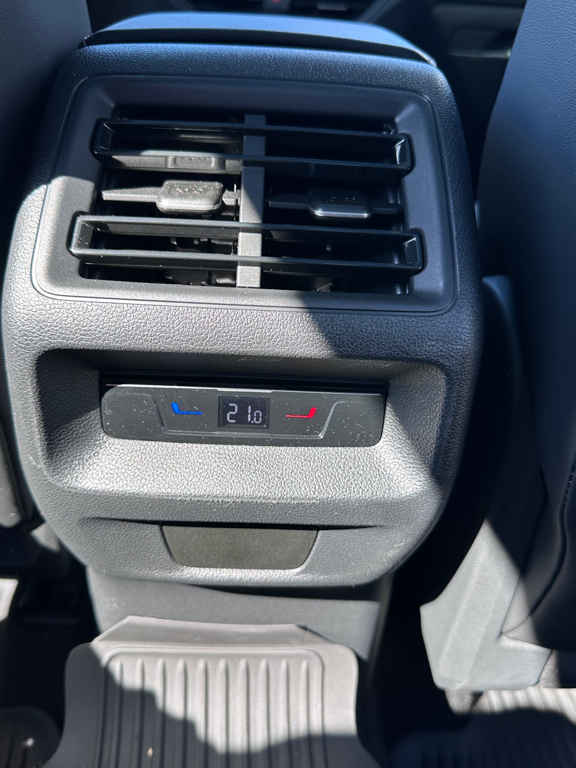 VW Tiguan 1.5 TSI evo2 mHEV Life DSG-image-13