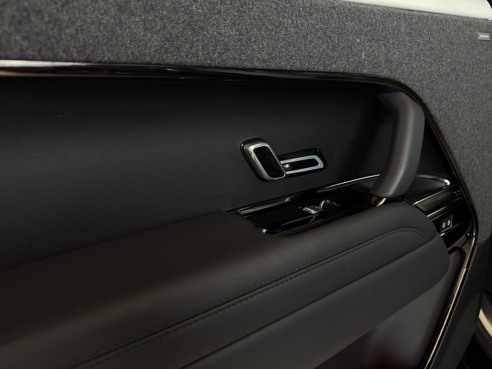 LAND ROVER Range Rover Sport P460e 3.0 Si6 PHEV Dynamic SE Automatic-image-20