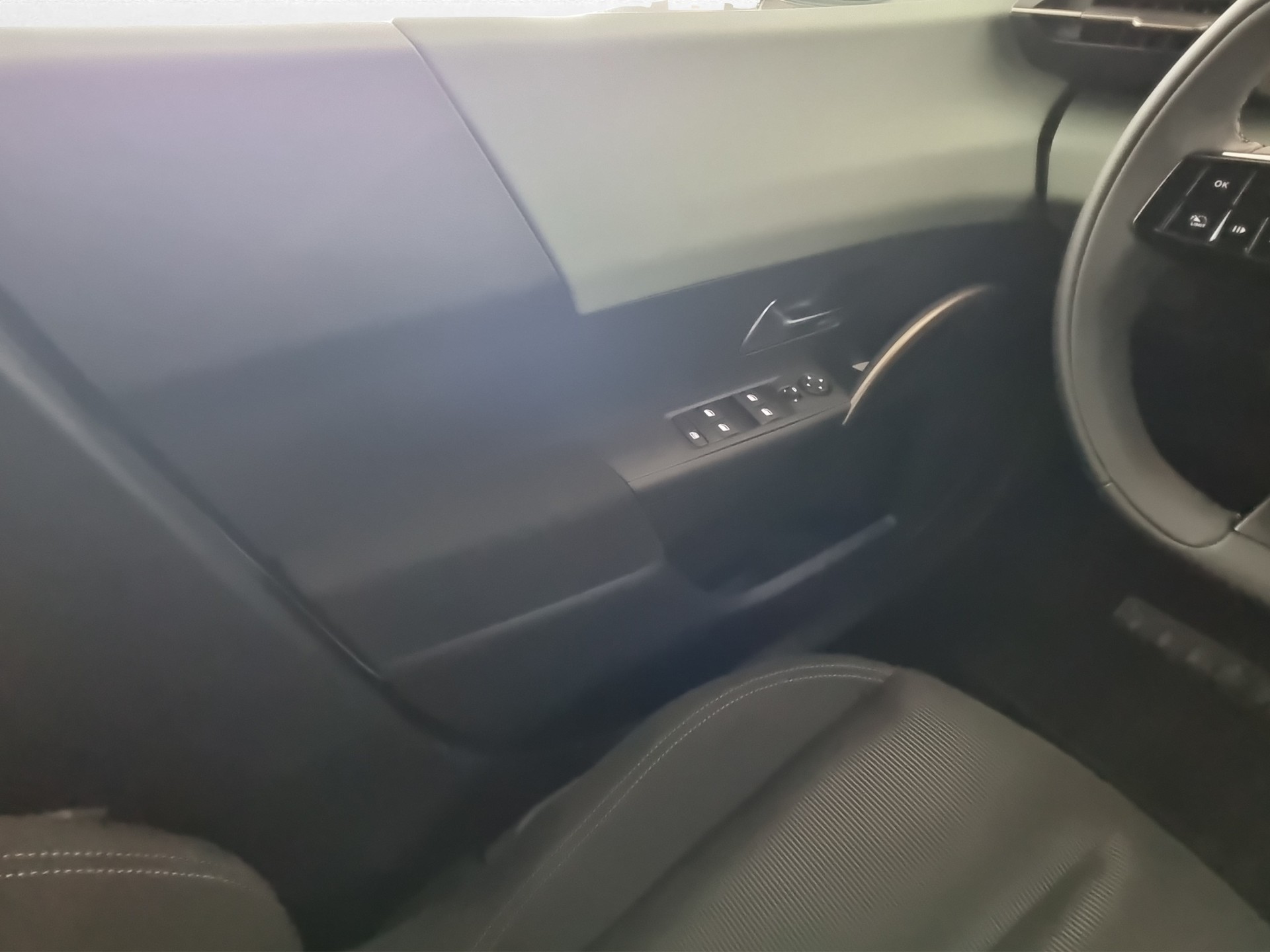 LANCIA Ypsilon Elektro 156-image-11
