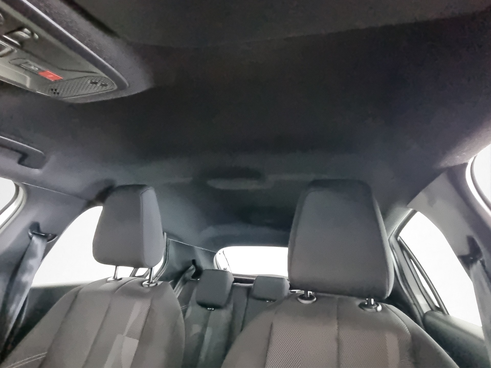 LANCIA Ypsilon Elektro 156-image-12