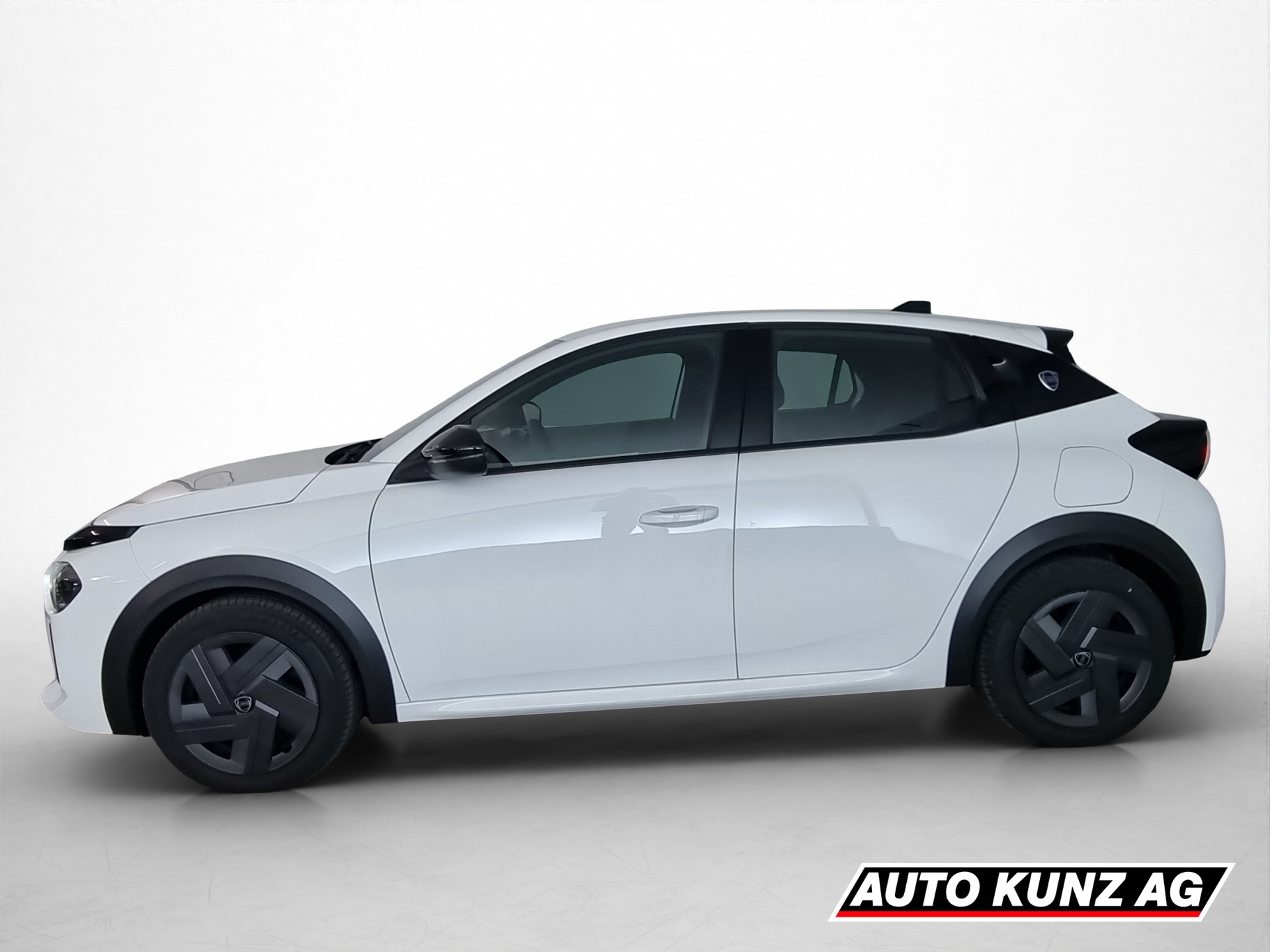LANCIA Ypsilon Elektro 156-showroom-element-2
