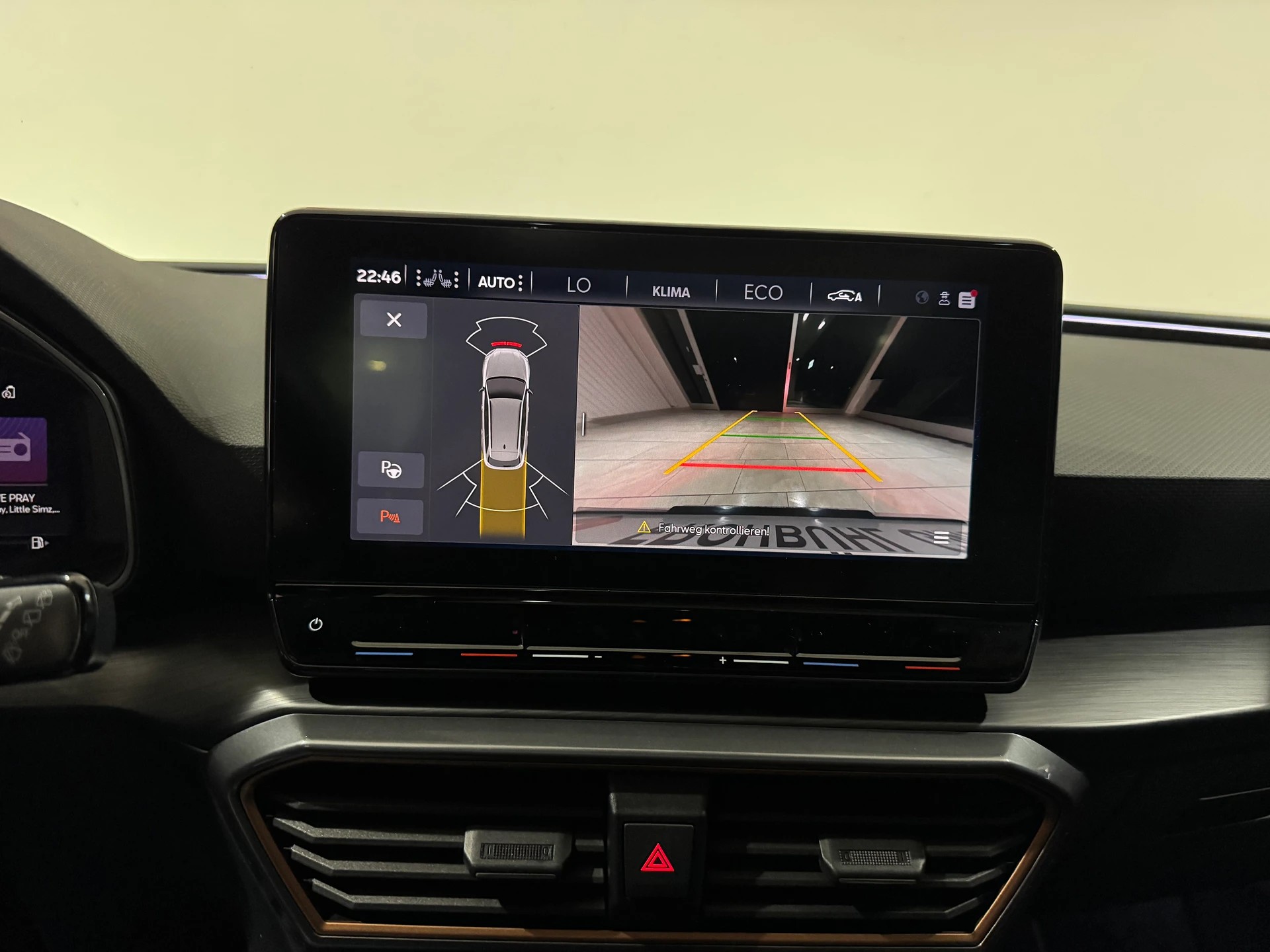 CUPRA LEON ST 1.4 e-HYBRID pHEV DSG-image-14