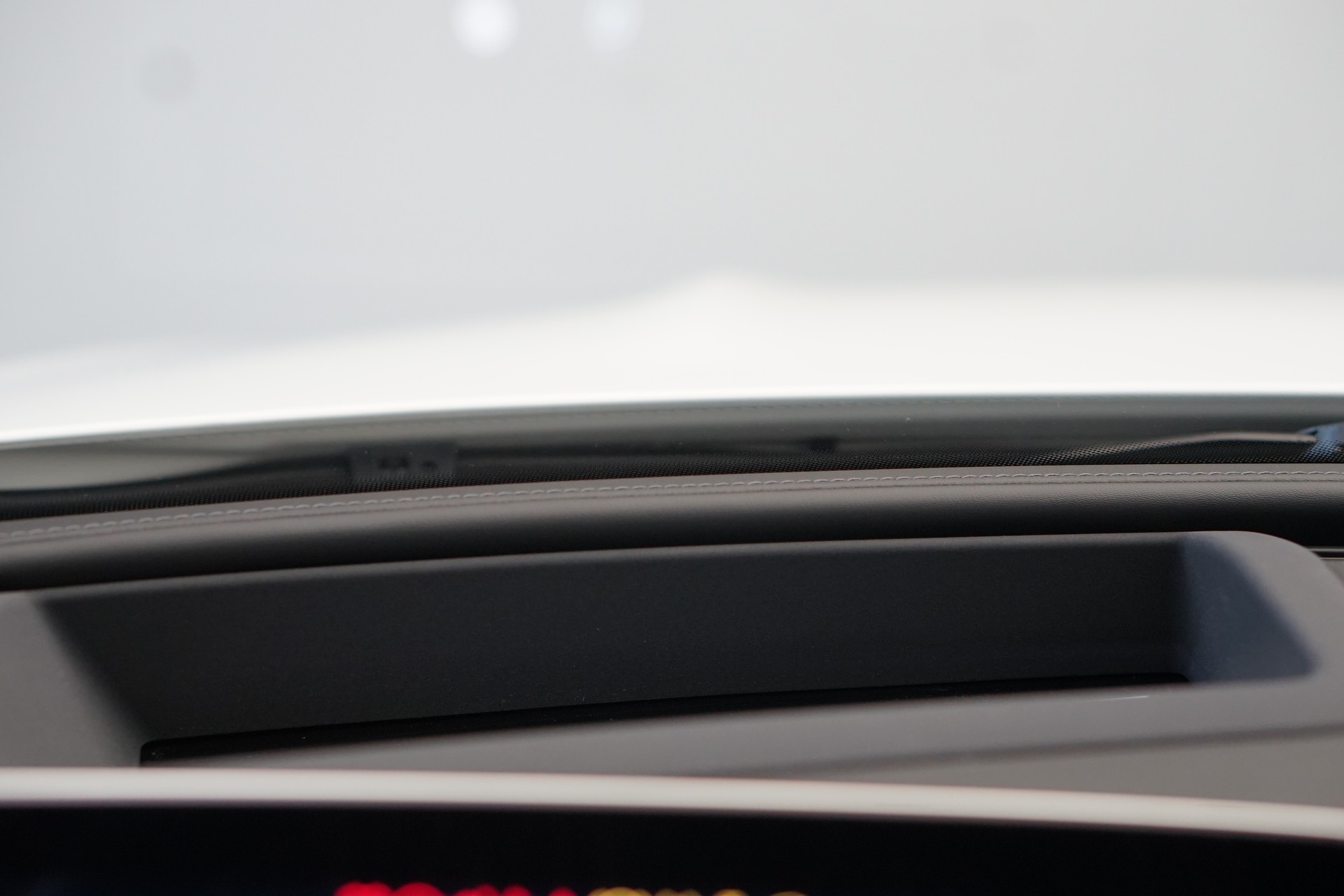 MERCEDES-BENZ C 200 4Matic AMG Line *CH-Fahrzeug*-image-21