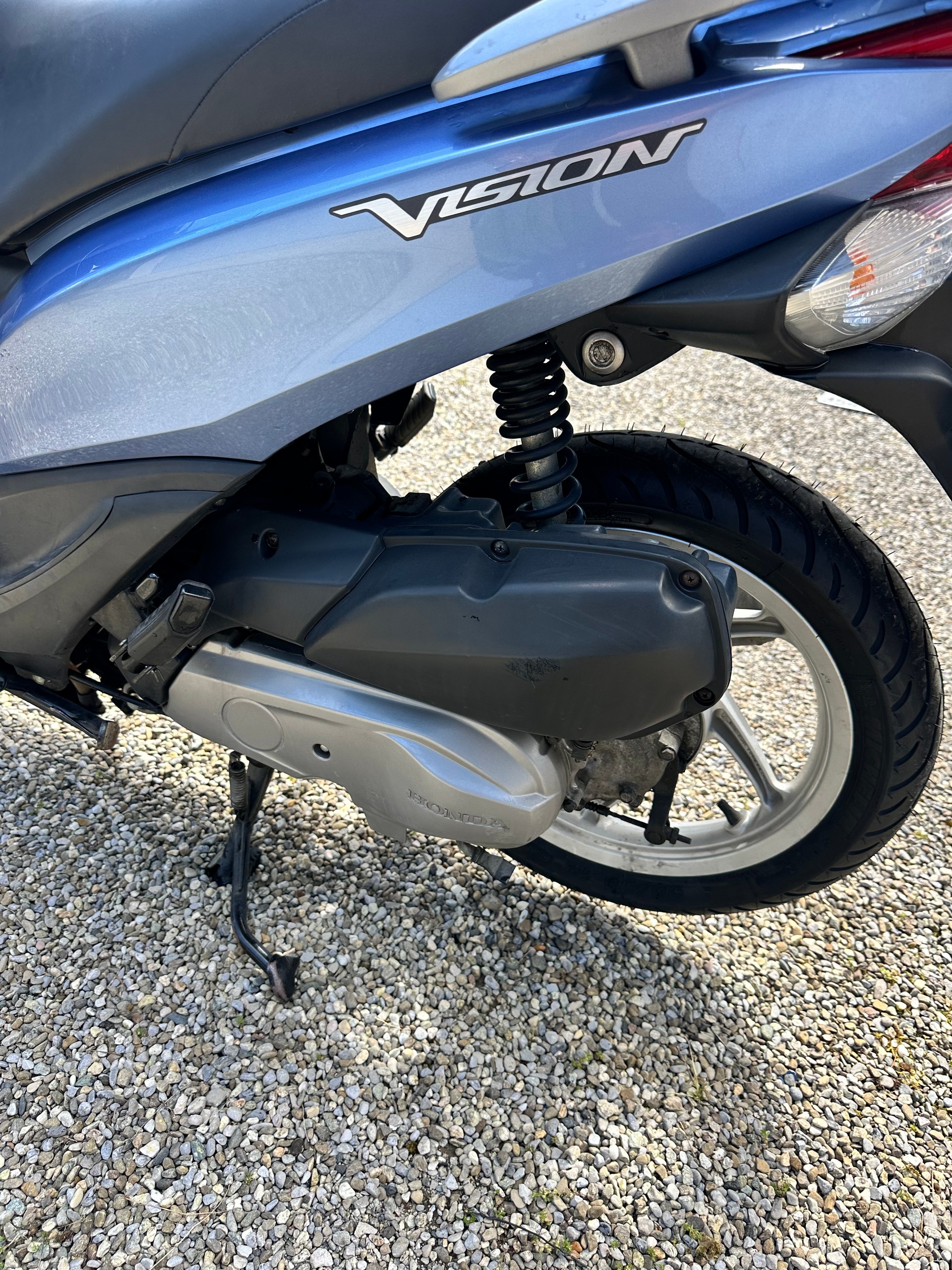 HONDA NSC Vision 110 16''-image-4