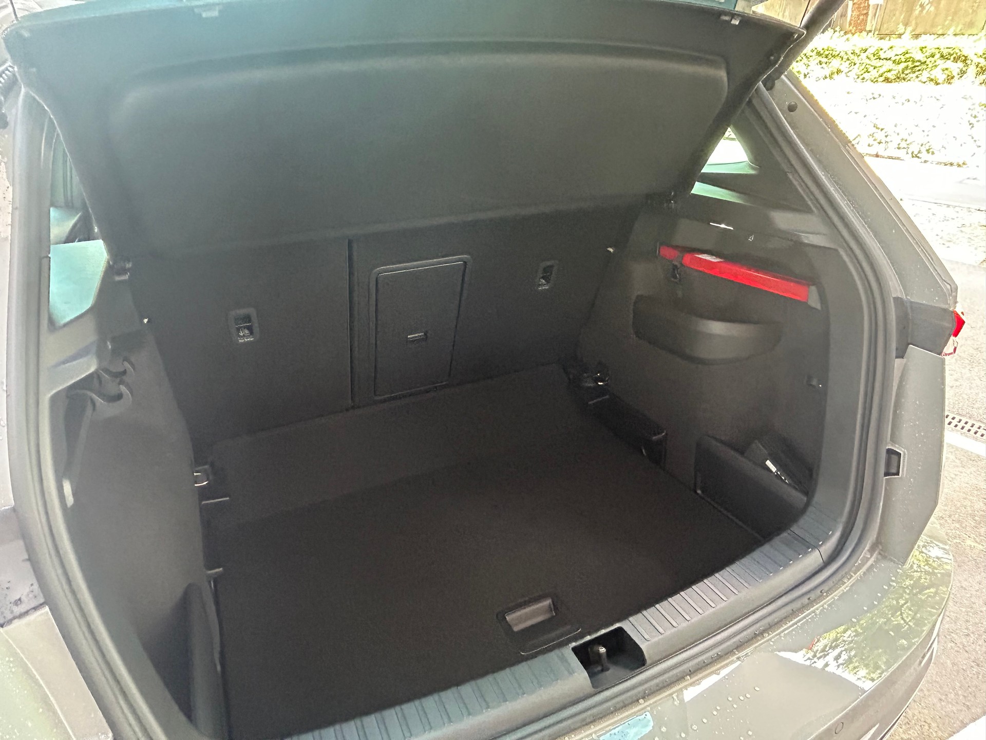 SKODA Karoq 1.5 TSI SportLine DSG-image-14