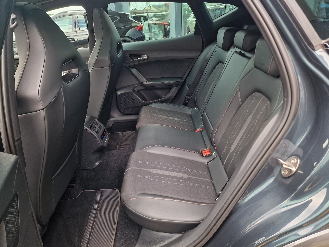 CUPRA Formentor 2.0TSI VZ 4Drive DSG-image-11