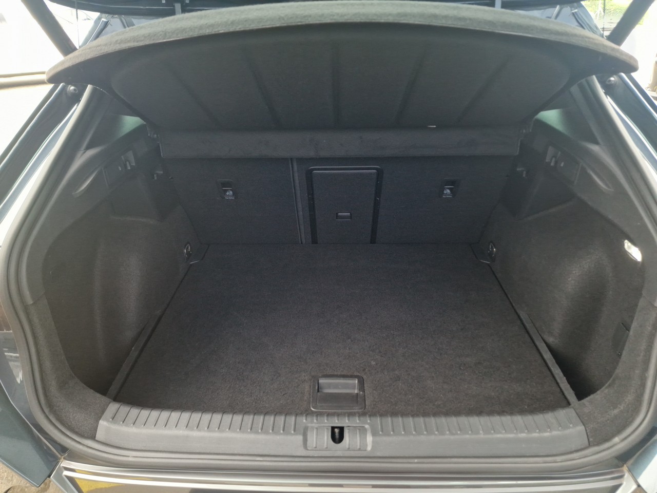 CUPRA Formentor 2.0TSI VZ 4Drive DSG-image-30