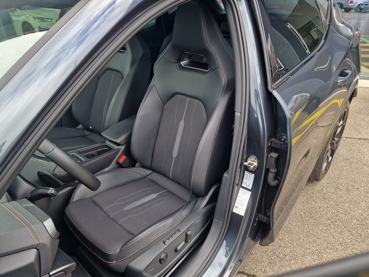 CUPRA Formentor 2.0TSI VZ 4Drive DSG-image-10