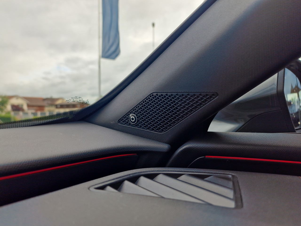 CUPRA Formentor 2.0TSI VZ 4Drive DSG-image-28