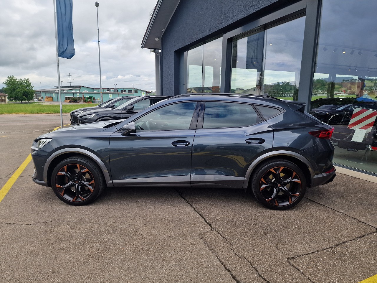 CUPRA Formentor 2.0TSI VZ 4Drive DSG-showroom-element-2