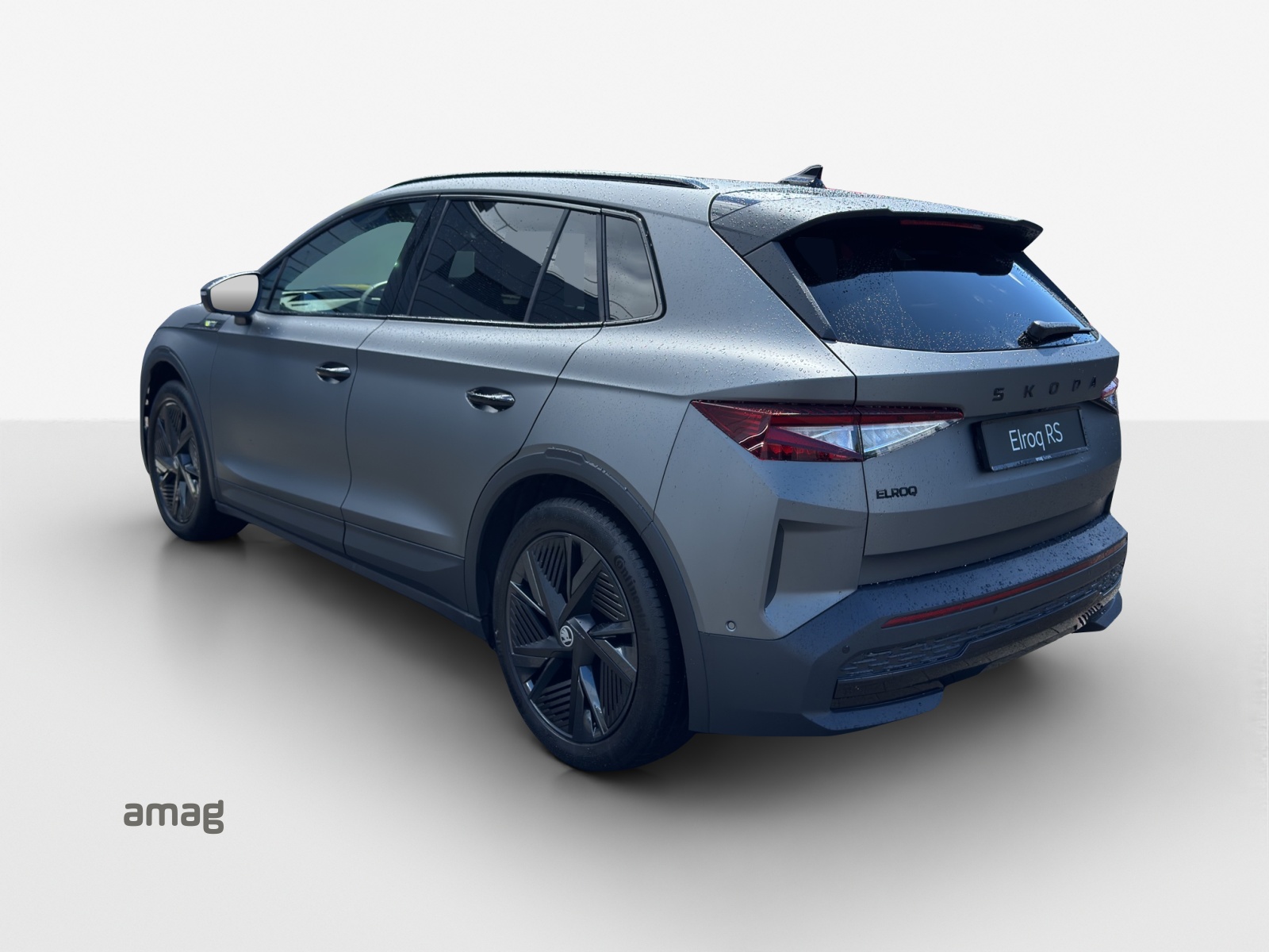 SKODA Elroq RS Matt Edition 4x4-showroom-element-2