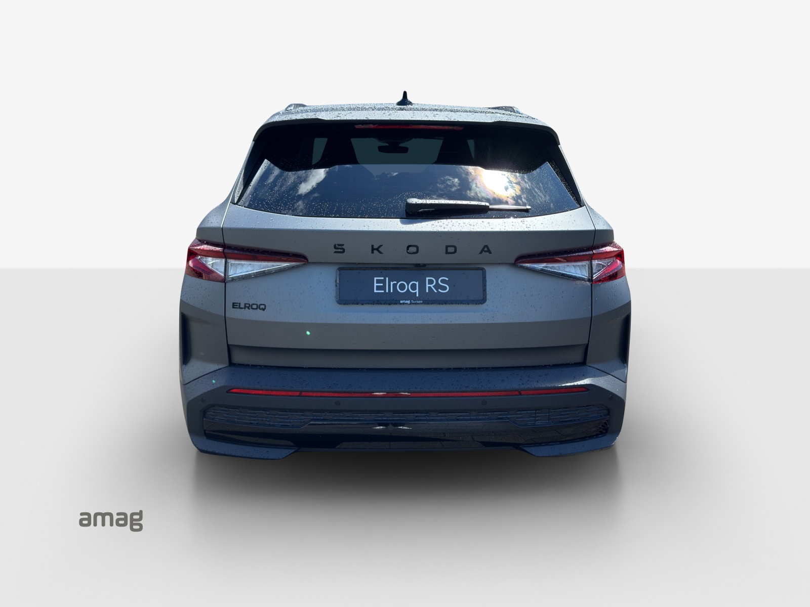 SKODA Elroq RS Matt Edition 4x4-showroom-element-3