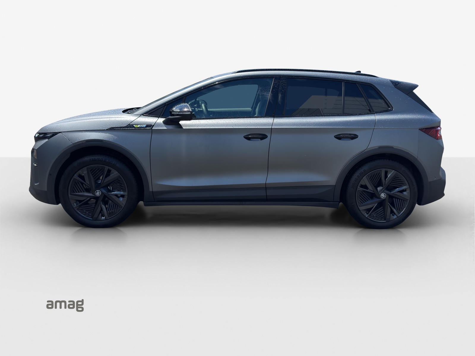 SKODA Elroq RS Matt Edition 4x4-showroom-element-1