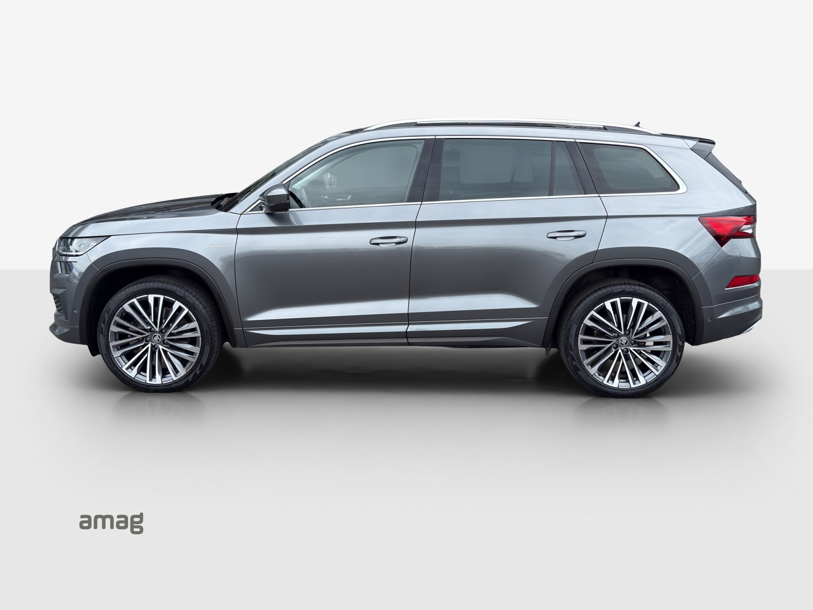 SKODA Kodiaq 2.0 TSI 4x4 L&K-showroom-element-1