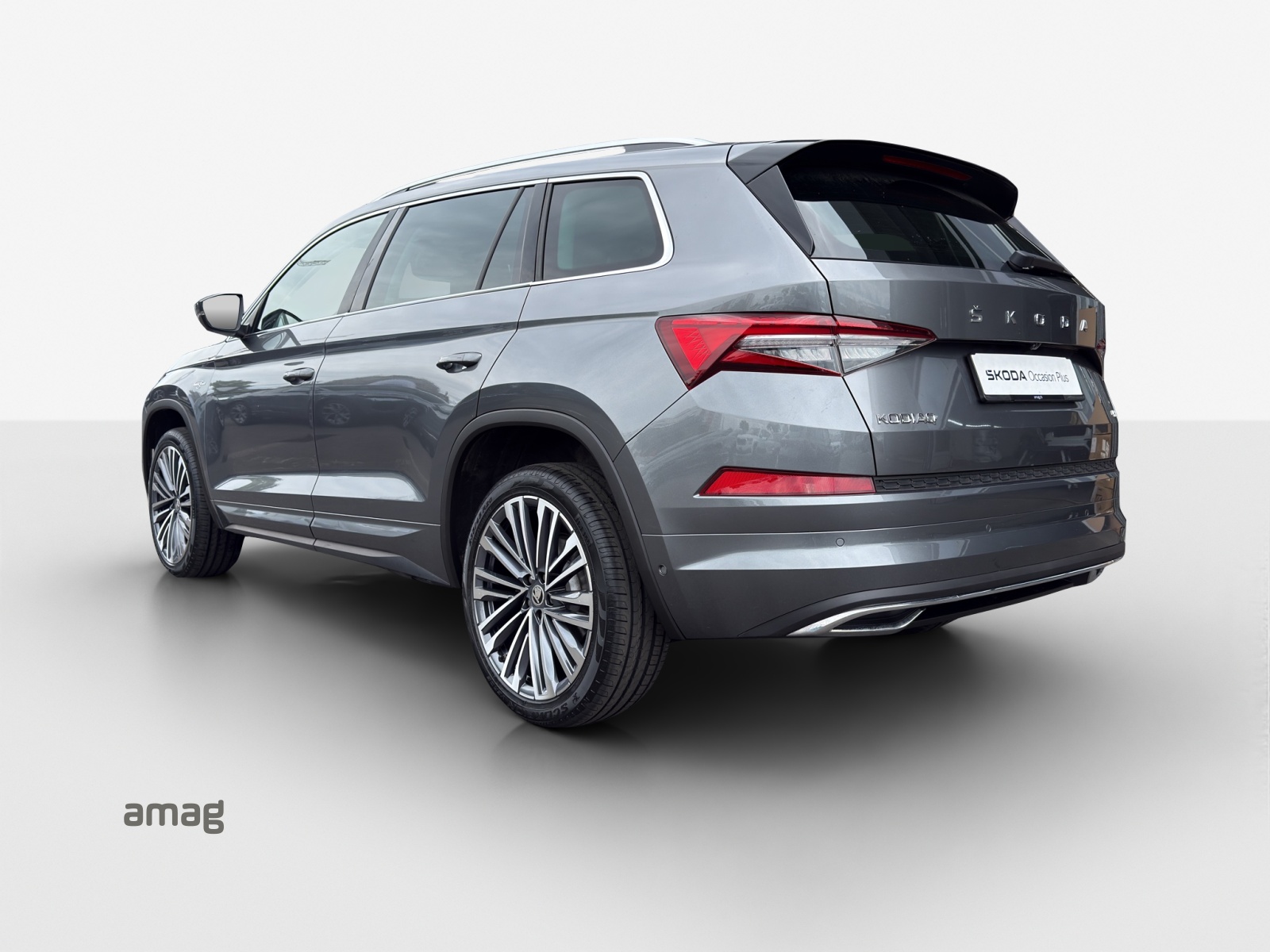 SKODA Kodiaq 2.0 TSI 4x4 L&K-showroom-element-2