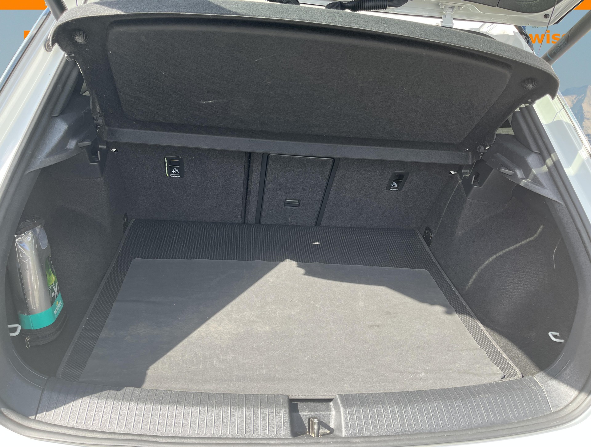 VW T-Roc 2.0 TSI Sport DSG 4Motion-image-10