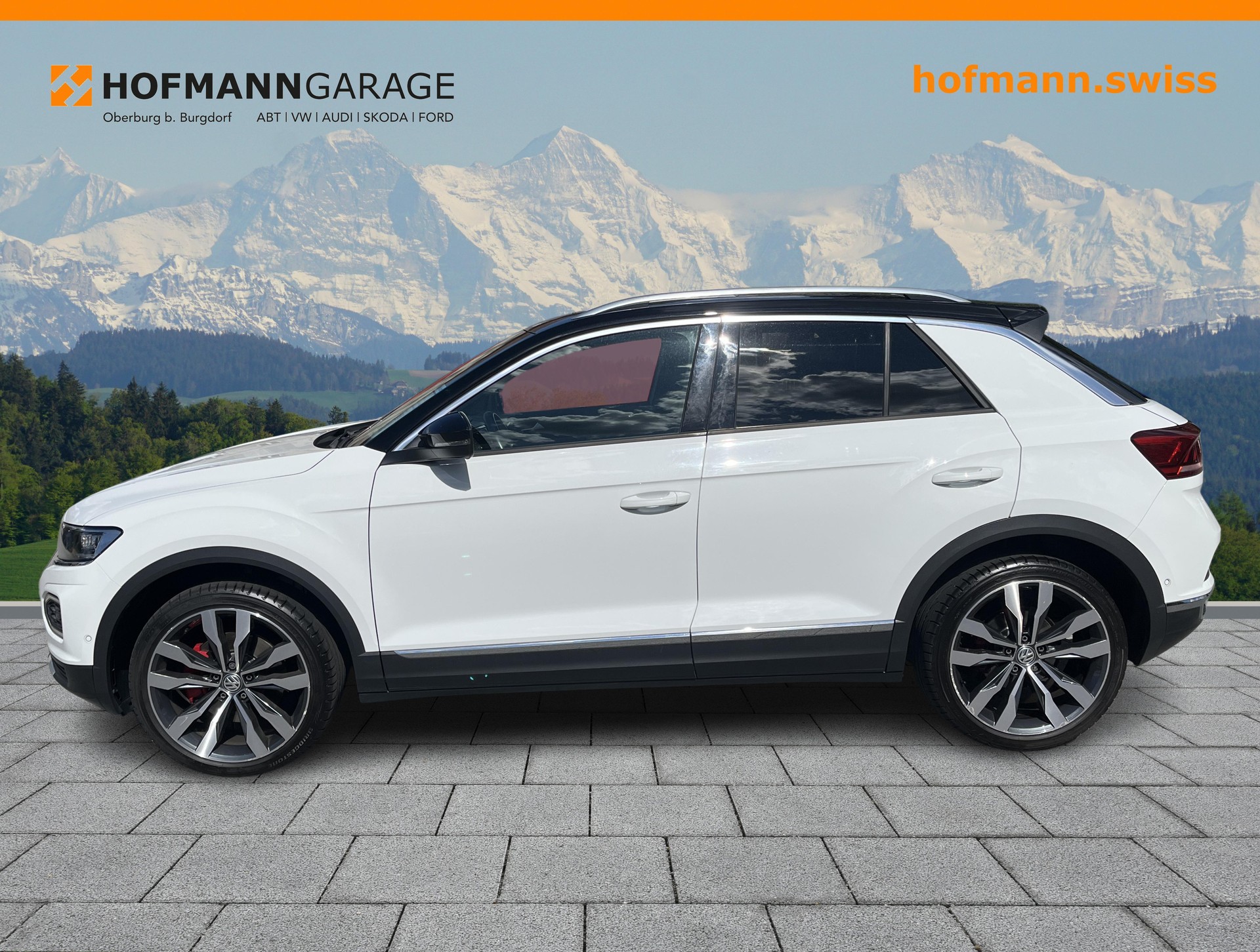 VW T-Roc 2.0 TSI Sport DSG 4Motion-showroom-element-1